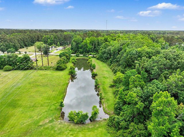 TBD Four Mile Rd., Conway, SC 29526