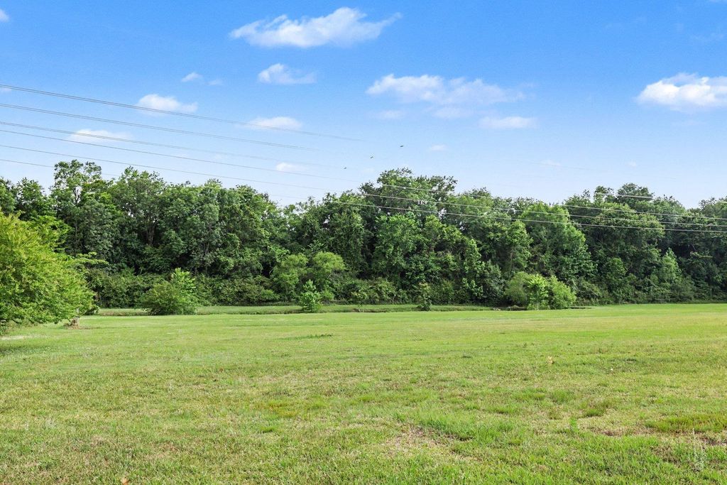 TBD Four Mile Rd., Conway, SC 29526 — photo 2