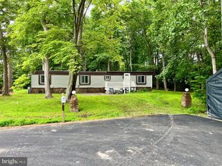 34079 RED OAK DR, Frankford, DE 19945