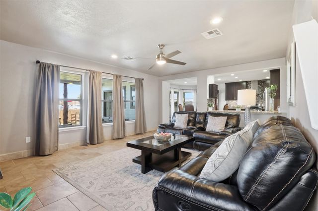 13112 Dearbonne DR, Del Valle, TX 78617