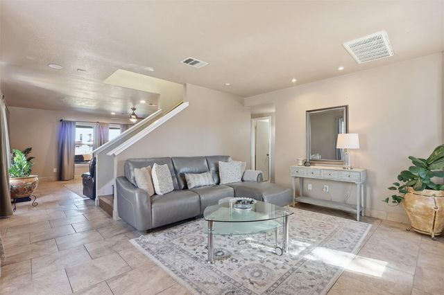 13112 Dearbonne DR, Del Valle, TX 78617