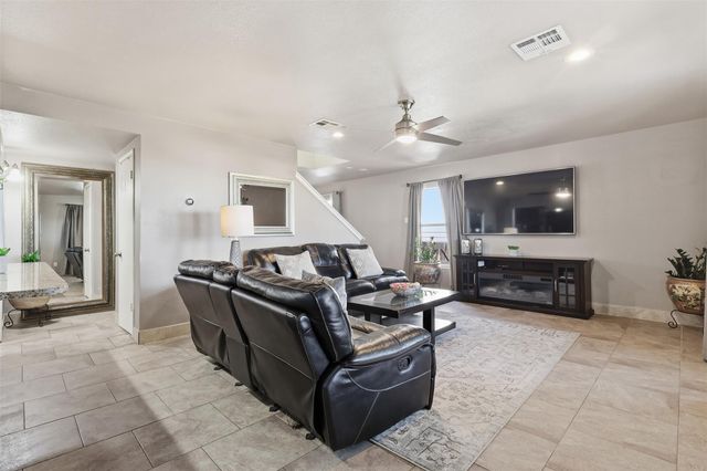 13112 Dearbonne DR, Del Valle, TX 78617