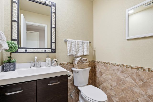 13112 Dearbonne DR, Del Valle, TX 78617