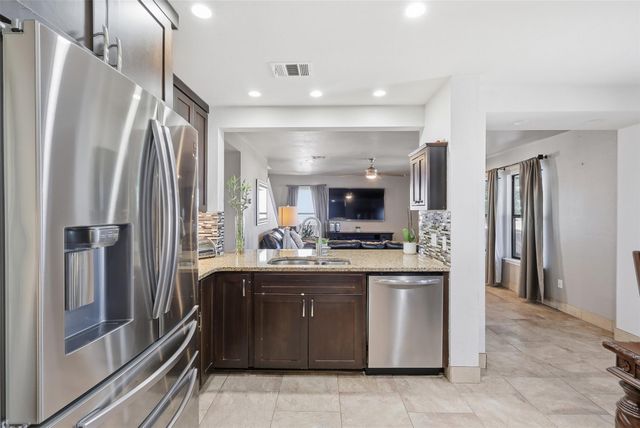 13112 Dearbonne DR, Del Valle, TX 78617