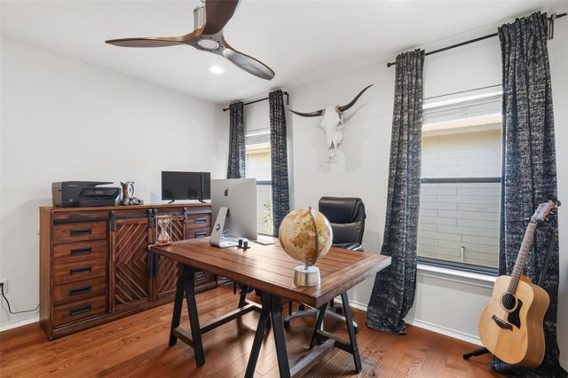 13112 Dearbonne DR, Del Valle, TX 78617