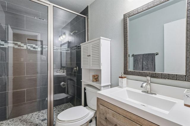 13112 Dearbonne DR, Del Valle, TX 78617