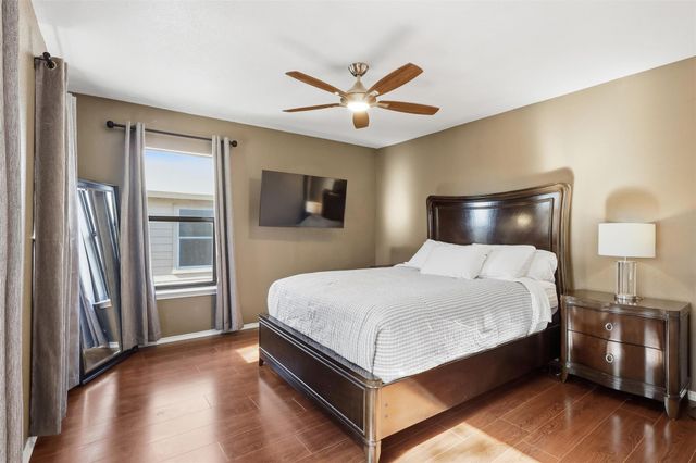 13112 Dearbonne DR, Del Valle, TX 78617