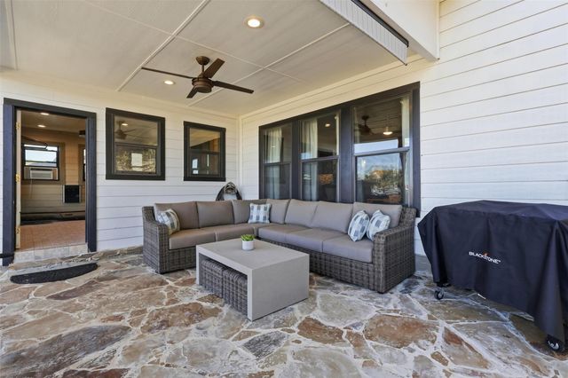 13112 Dearbonne DR, Del Valle, TX 78617