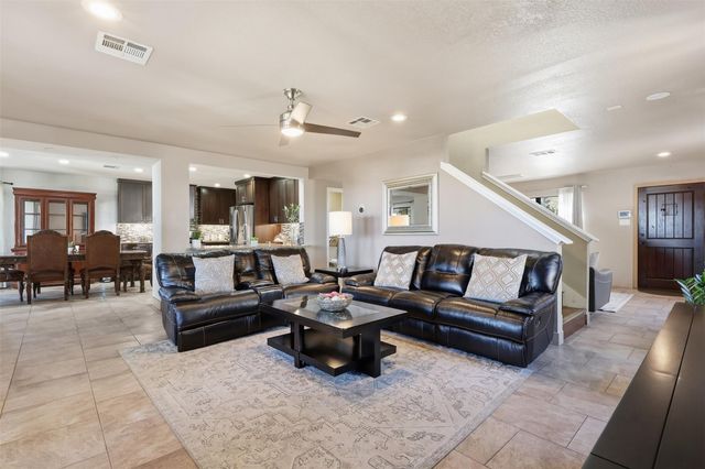 13112 Dearbonne DR, Del Valle, TX 78617