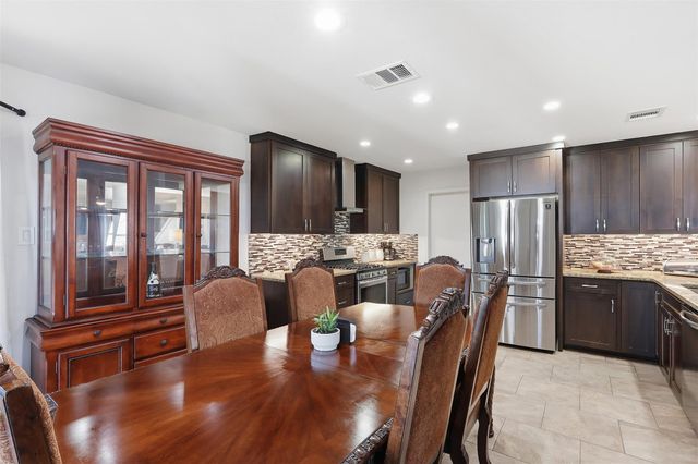 13112 Dearbonne DR, Del Valle, TX 78617