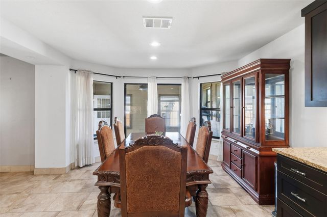 13112 Dearbonne DR, Del Valle, TX 78617