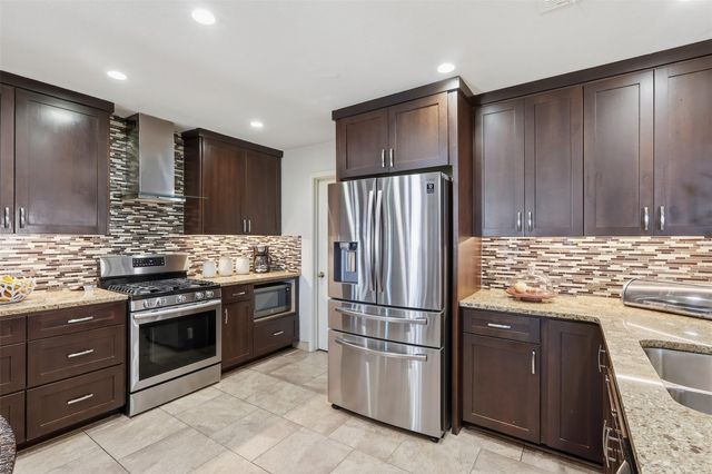 13112 Dearbonne DR, Del Valle, TX 78617