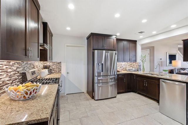 13112 Dearbonne DR, Del Valle, TX 78617