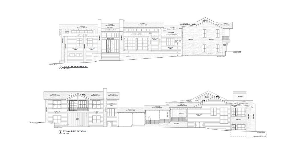 83 Mascot Trail, Hamilton, MT 59840