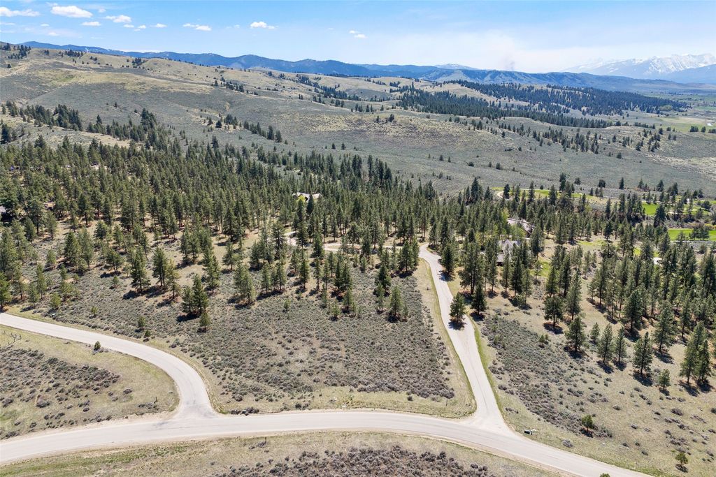 83 Mascot Trail, Hamilton, MT 59840 photo 10