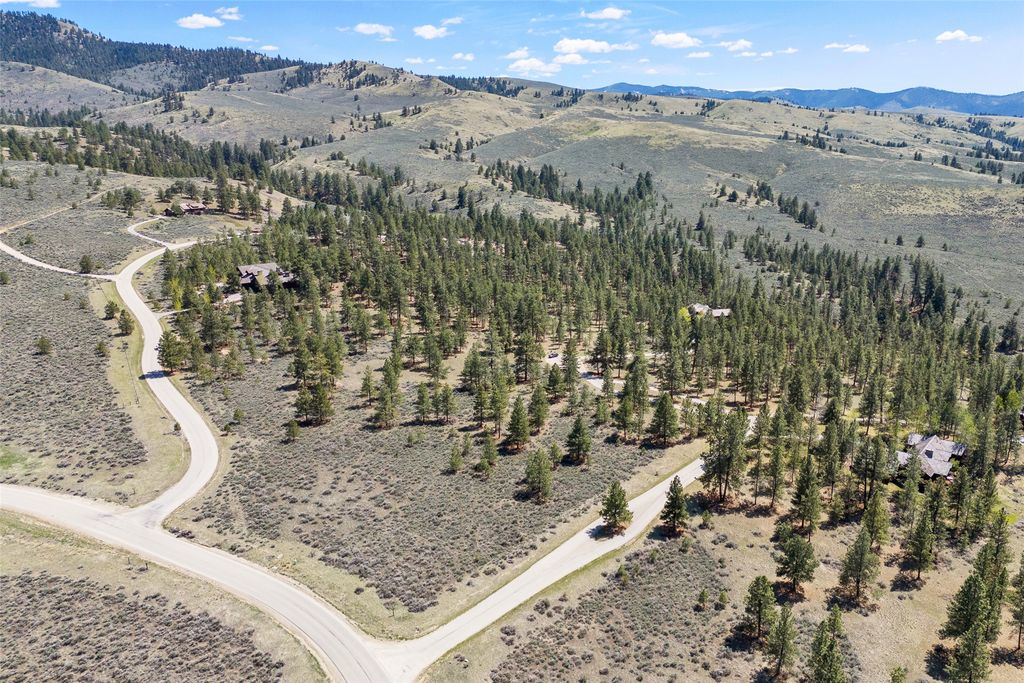 83 Mascot Trail, Hamilton, MT 59840 photo 11