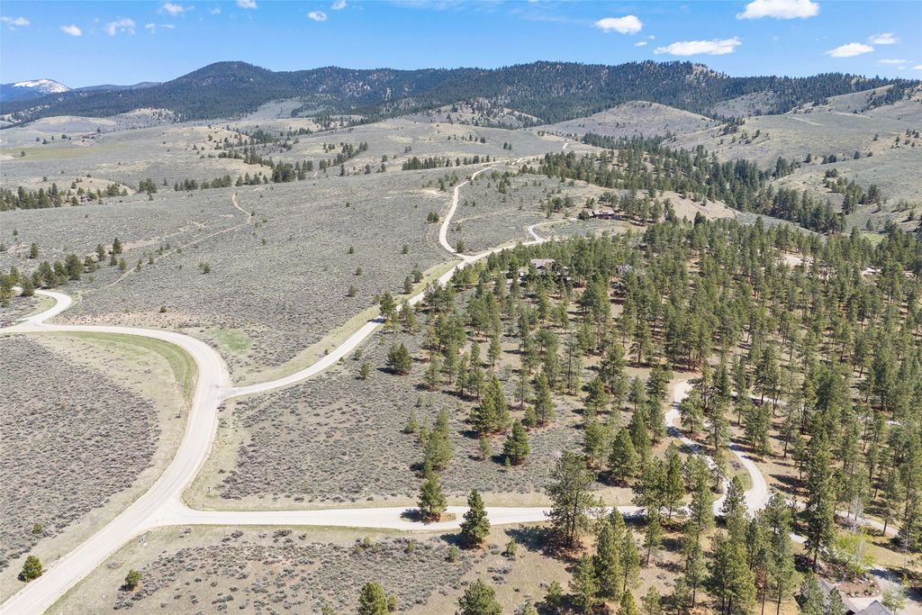 83 Mascot Trail, Hamilton, MT 59840 photo 12