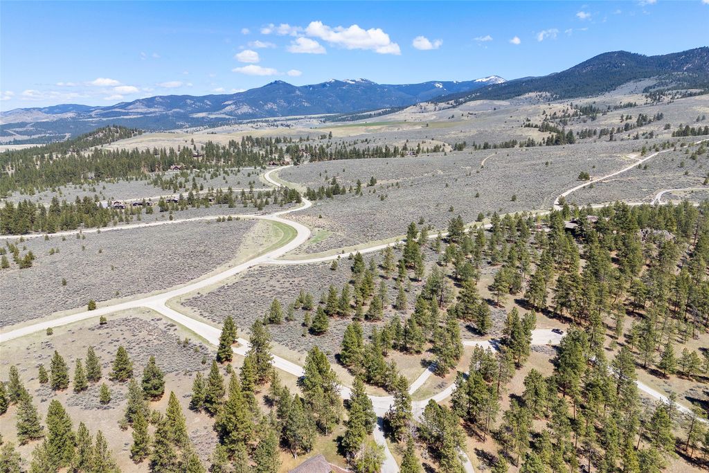 83 Mascot Trail, Hamilton, MT 59840 photo 13