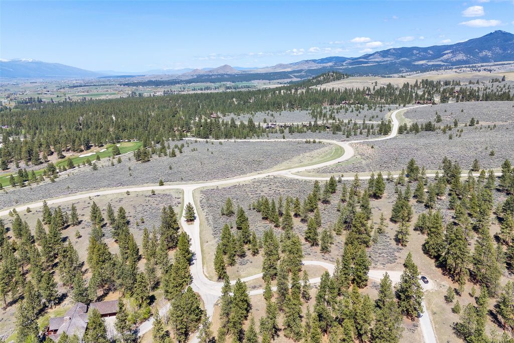 83 Mascot Trail, Hamilton, MT 59840 photo 14