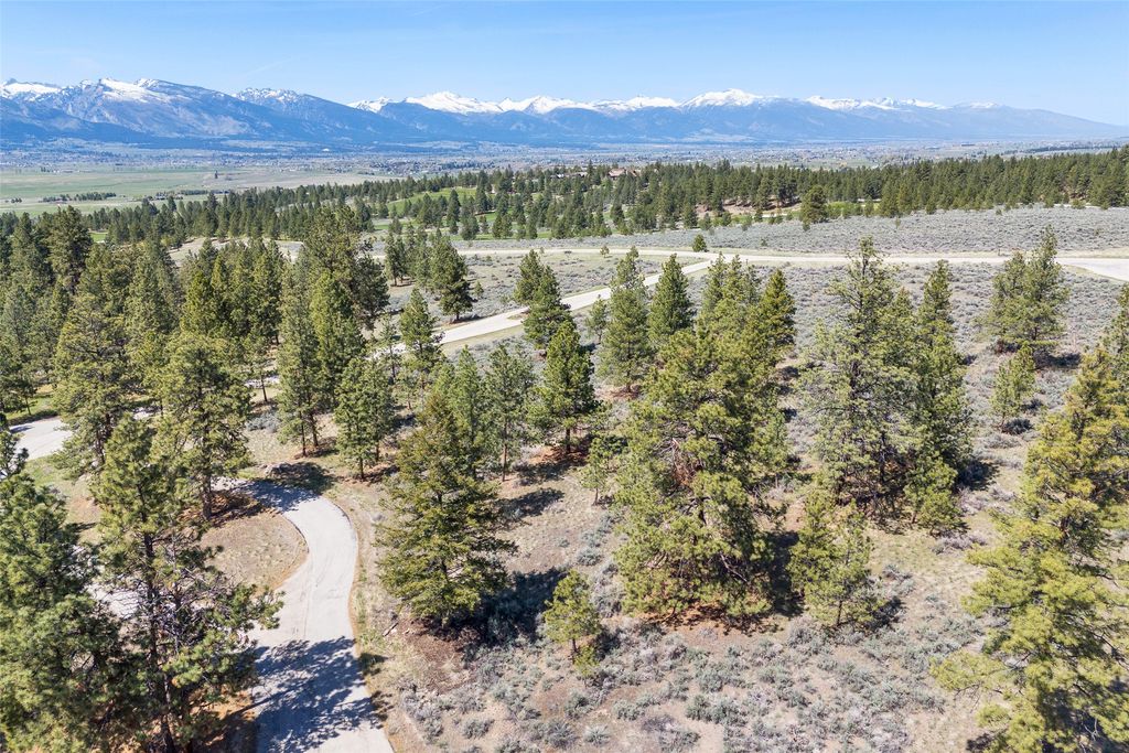 83 Mascot Trail, Hamilton, MT 59840 photo 17