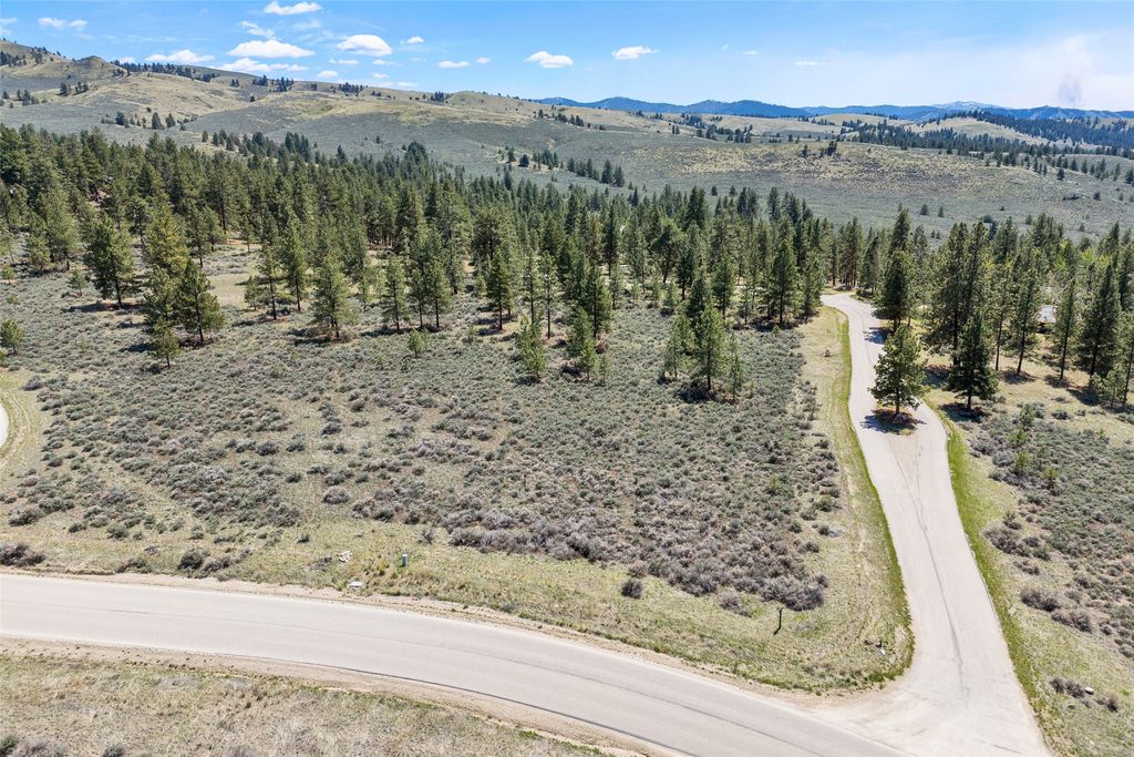 83 Mascot Trail, Hamilton, MT 59840 photo 20