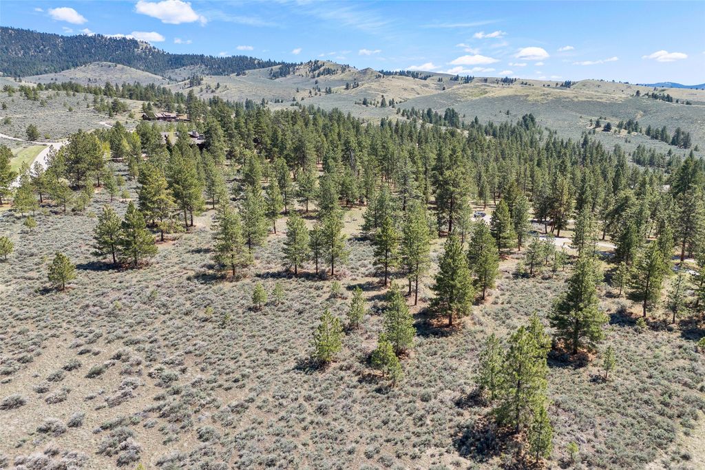 83 Mascot Trail, Hamilton, MT 59840 photo 22