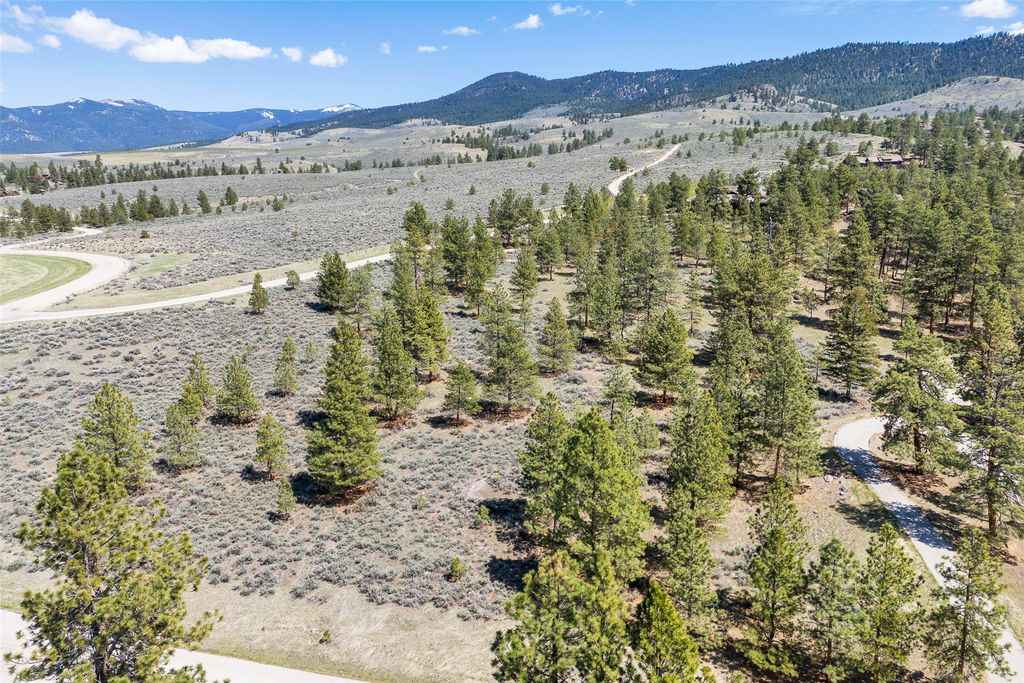 83 Mascot Trail, Hamilton, MT 59840 photo 23