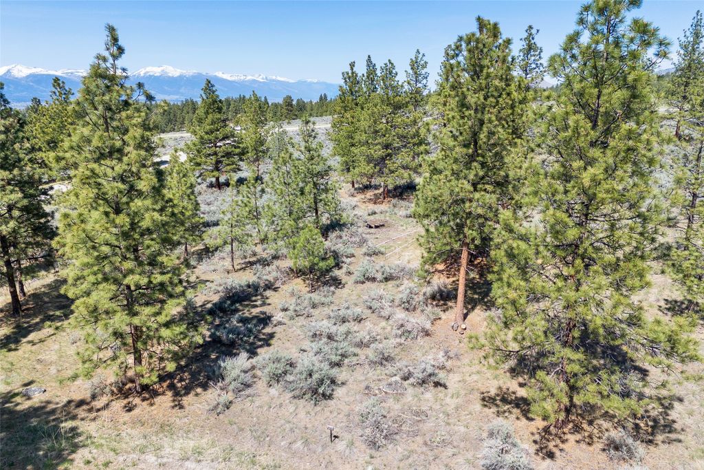 83 Mascot Trail, Hamilton, MT 59840 photo 24