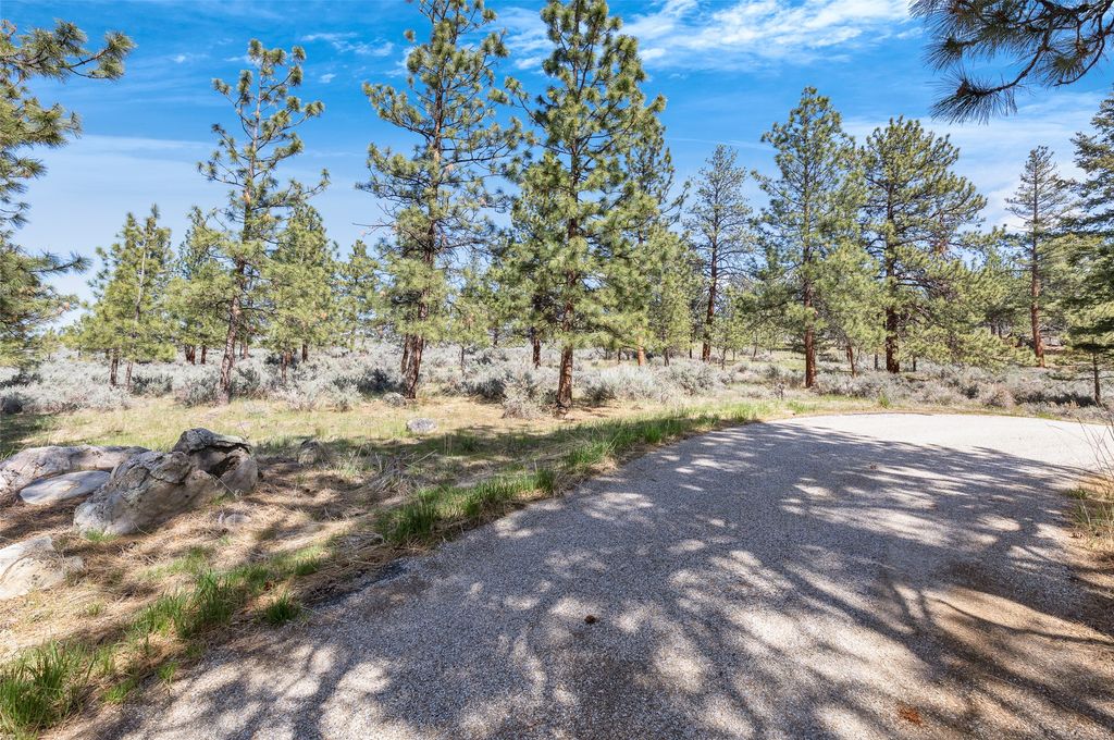 83 Mascot Trail, Hamilton, MT 59840 photo 27