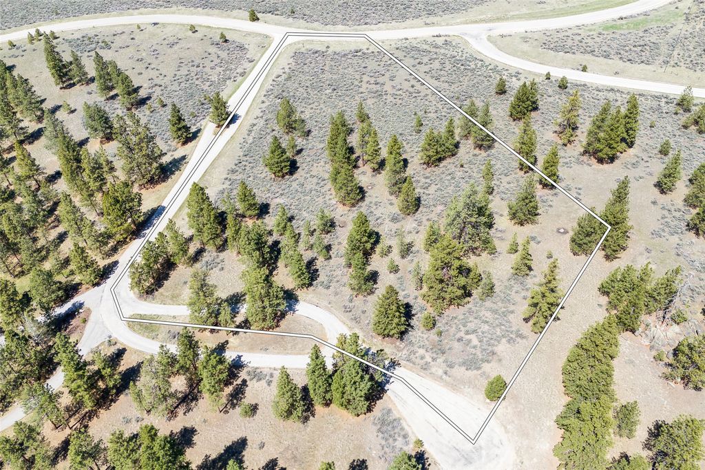 83 Mascot Trail, Hamilton, MT 59840 photo 33