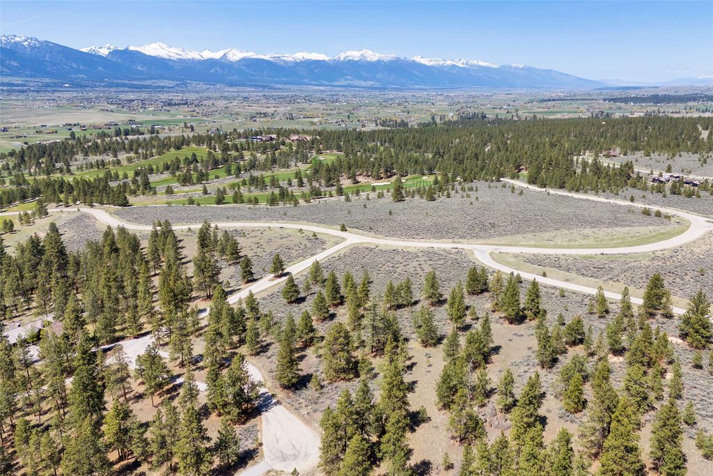 83 Mascot Trail, Hamilton, MT 59840 photo 5