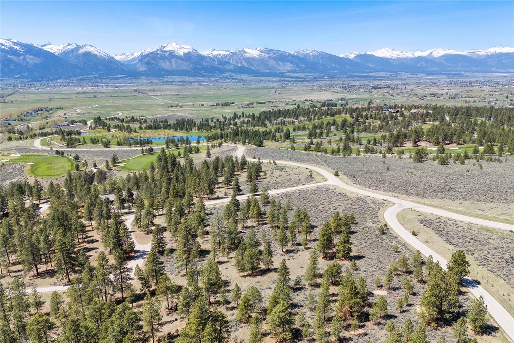 83 Mascot Trail, Hamilton, MT 59840 photo 7