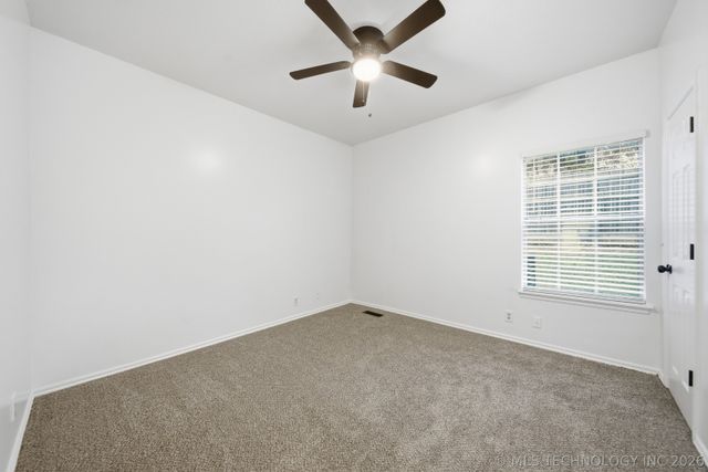 3026 E 89th Place, Tulsa, OK 74137