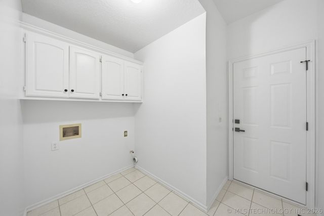 3026 E 89th Place, Tulsa, OK 74137