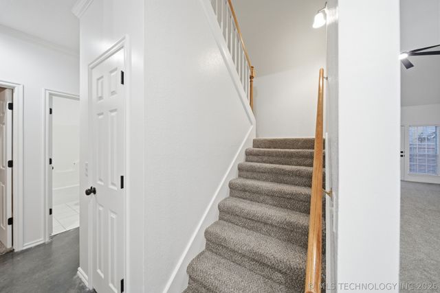 3026 E 89th Place, Tulsa, OK 74137
