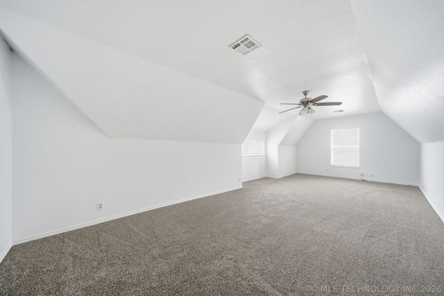 3026 E 89th Place, Tulsa, OK 74137