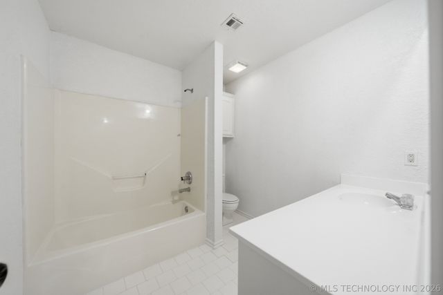 3026 E 89th Place, Tulsa, OK 74137