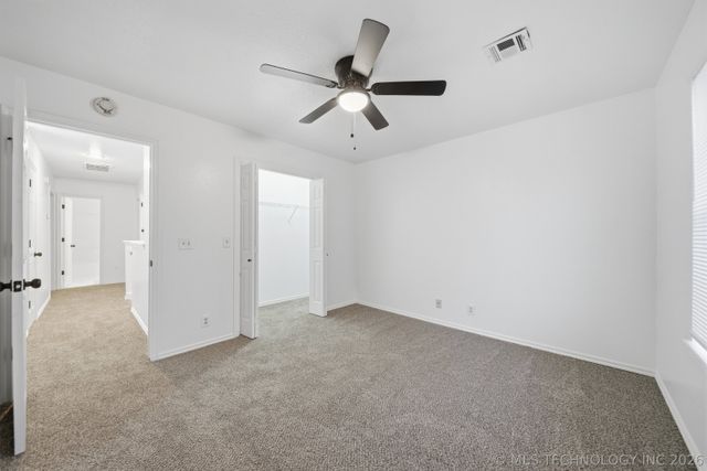3026 E 89th Place, Tulsa, OK 74137