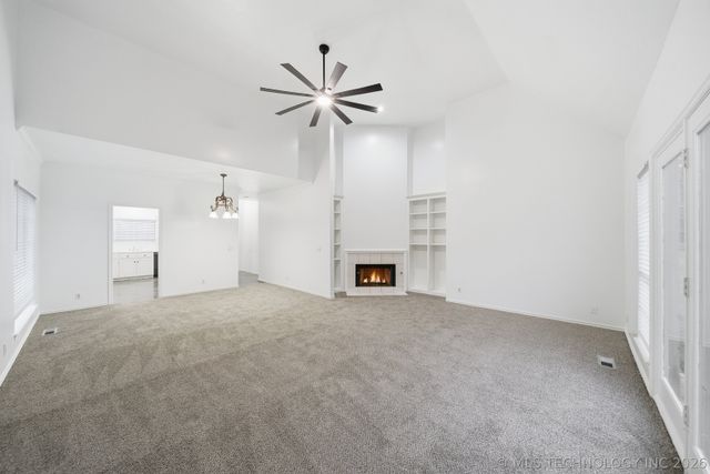 3026 E 89th Place, Tulsa, OK 74137