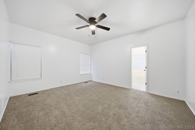 3026 E 89th Place, Tulsa, OK 74137