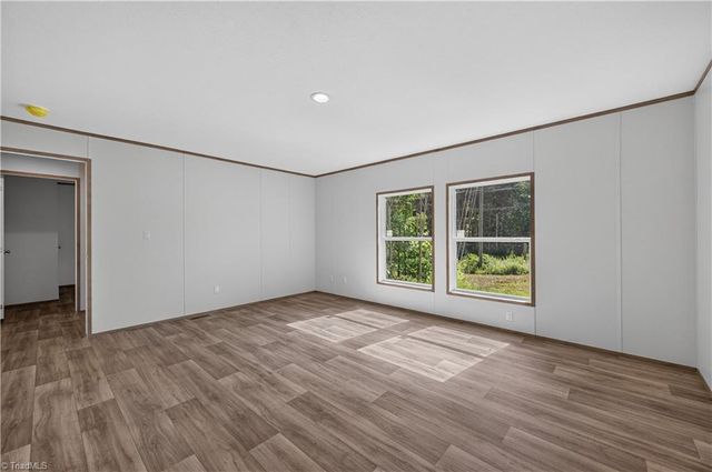 3785 Rockford Road, Dobson, NC 27017