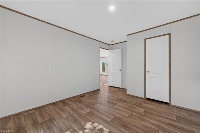 3785 Rockford Road, Dobson, NC 27017