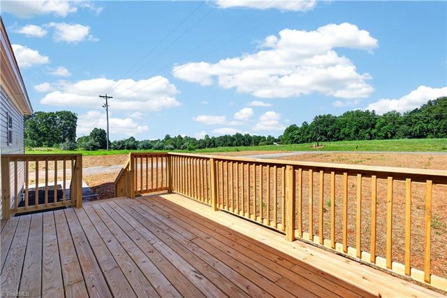 3785 Rockford Road, Dobson, NC 27017