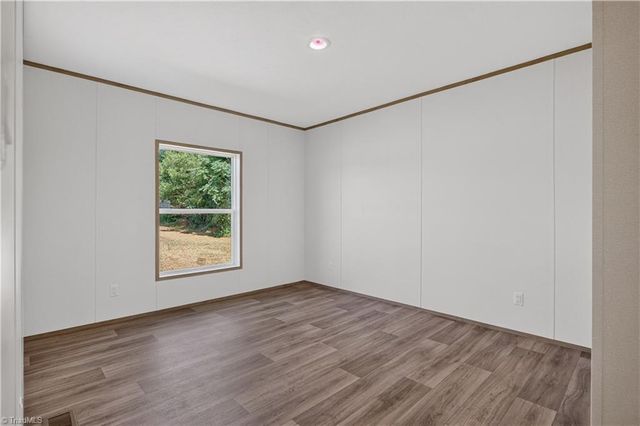 3785 Rockford Road, Dobson, NC 27017