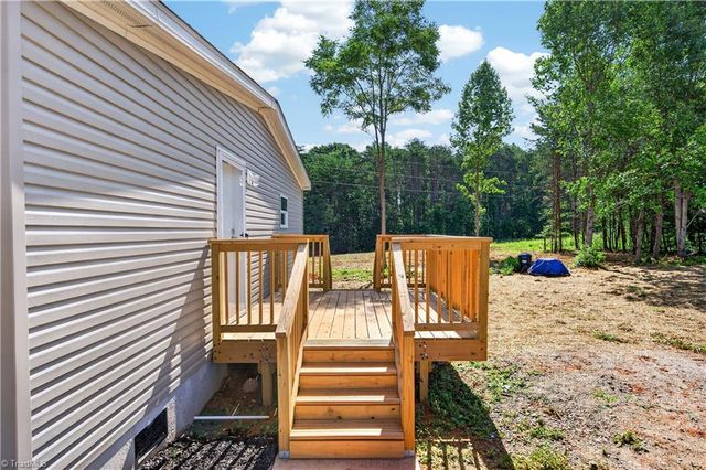 3785 Rockford Road, Dobson, NC 27017