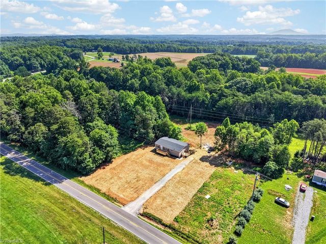 3785 Rockford Road, Dobson, NC 27017