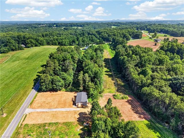 3785 Rockford Road, Dobson, NC 27017