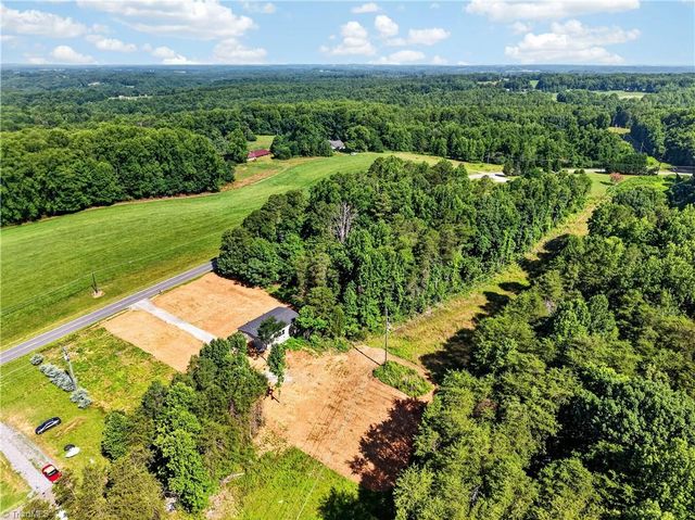 3785 Rockford Road, Dobson, NC 27017
