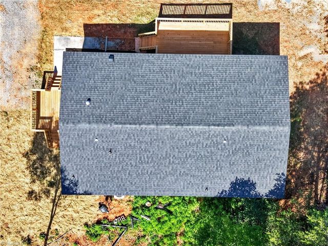 3785 Rockford Road, Dobson, NC 27017