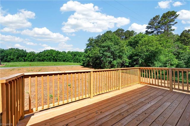 3785 Rockford Road, Dobson, NC 27017